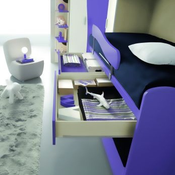 Children (Suite for children) Smail P10