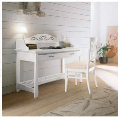 The office (Suite office) Naima