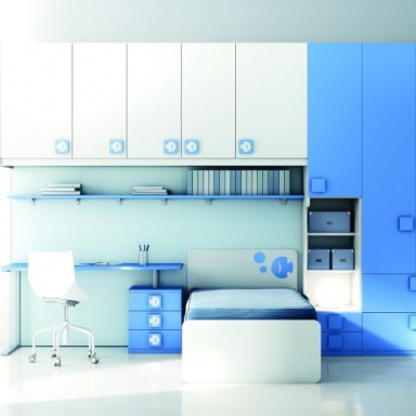 Children (Suite for children) Smail P12