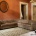 Sofa modular Ottocento