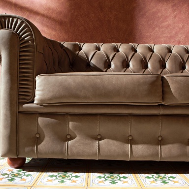 Sofa modular Ottocento