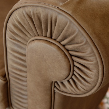 Sofa modular Ottocento