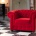 Chair Ottocento