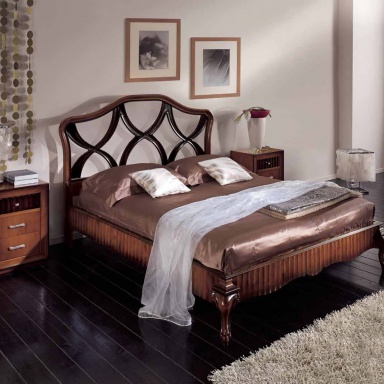 Bedroom (Suite bedroom) Mirandola Export