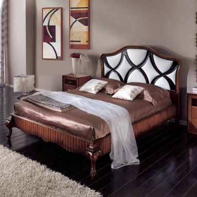 Bedroom (Suite bedroom) Mirandola Export