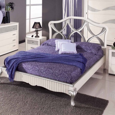 Bedroom (Suite bedroom) Mirandola Export