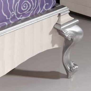 Bedroom (Suite bedroom) Mirandola Export