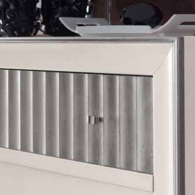 Bedroom (Suite bedroom) Mirandola Export