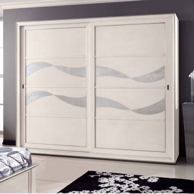Wardrobe Mirandola Export
