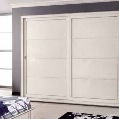 Wardrobe Mirandola Export