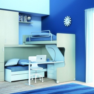 Children (Suite for children) Smail C04