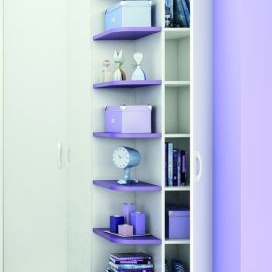 Children (Suite for children) Smail C05