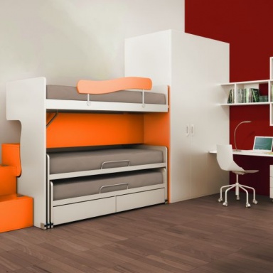 Children (Suite for children) Smail C08