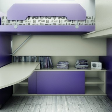 Children (Suite for children) Smail C10