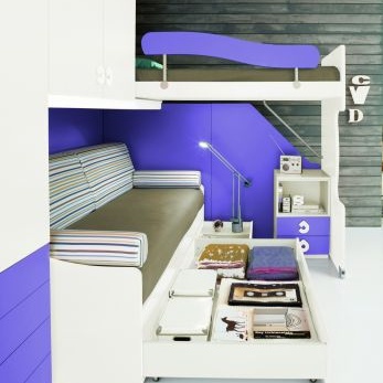 Children (Suite for children) Smail C11