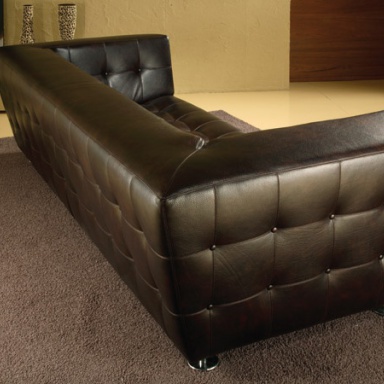 sofa MAXISOFT