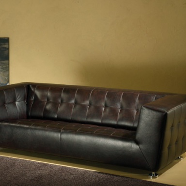 sofa MAXISOFT