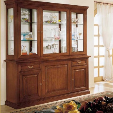 Sideboard Mirandola Export