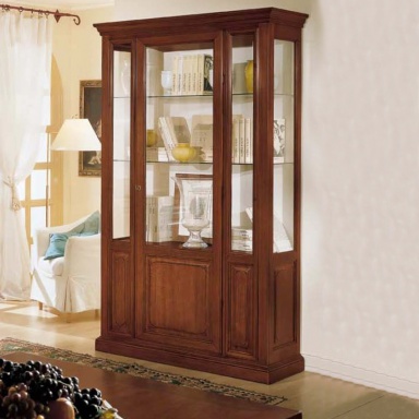 Showcase Mirandola Export