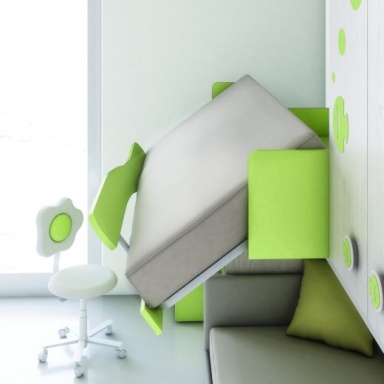 Children (Suite for children) Smail C14