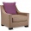 Chair ST53