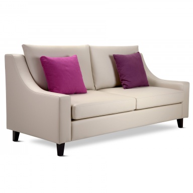 Sofa ST108