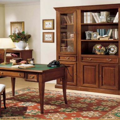 The office (Suite office) Mirandola Export