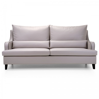 Sofa ST147