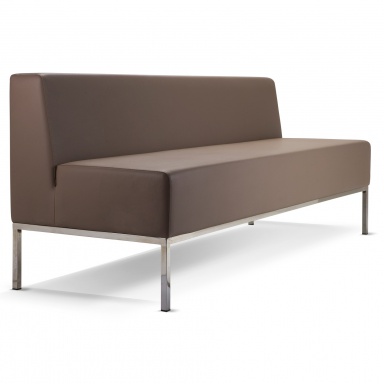 The Eden Sofa