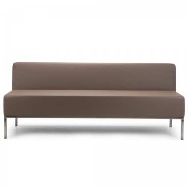 The Eden Sofa