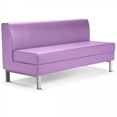 The Morgan Sofa