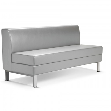 The Morgan Sofa