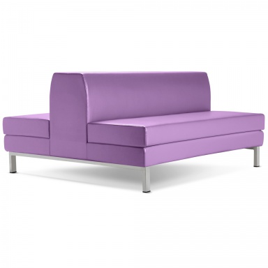 The Morgan Sofa