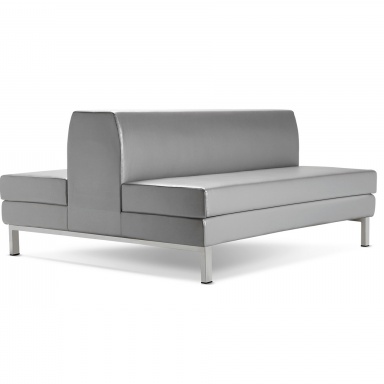 The Morgan Sofa