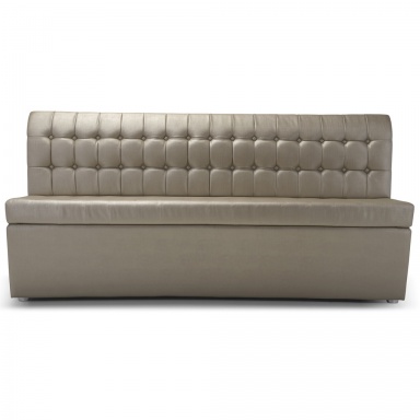 The Jupiter Sofa