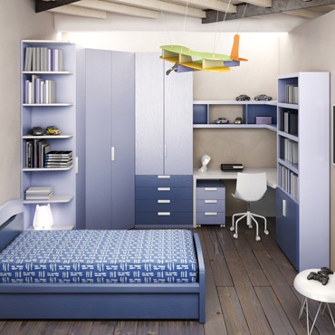 Children (Suite for children) C61