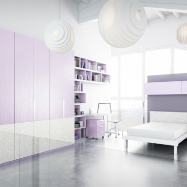 Children (Suite for children) C57