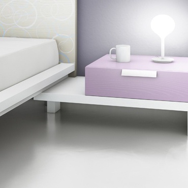 Children (Suite for children) C57