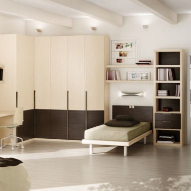 Children (Suite for children) C56