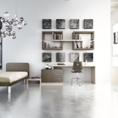 Children (Suite for children) C55