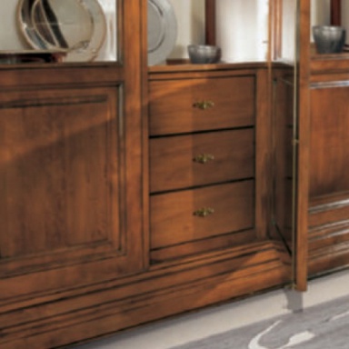 Living room (sofa set) Amalfi