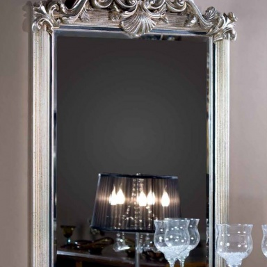 Mirror Mirandola export