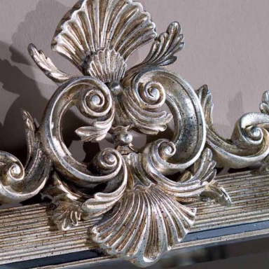 Mirror Mirandola export