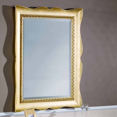 Mirror Mirandola export