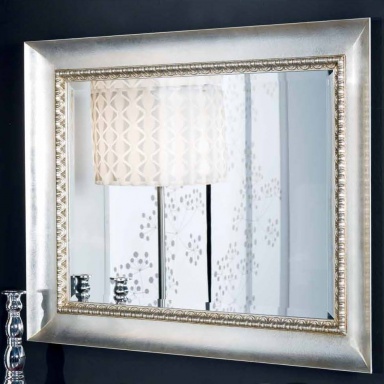 Mirror Mirandola export