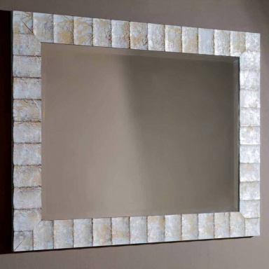 Mirror Mirandola export