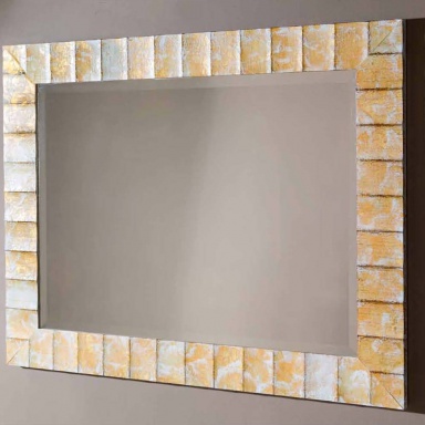 Mirror Mirandola export