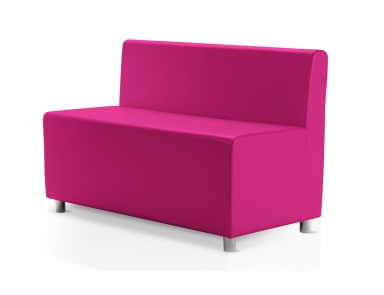 Sofa club Levy, Domingo Salotti