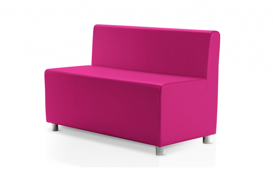 Sofa club Levy, Domingo Salotti