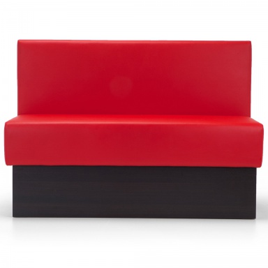 The Lizzy Sofa Base 2